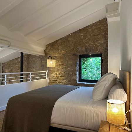 Encis D'Emporda -Adults Only- Guest House Casavells Exterior foto