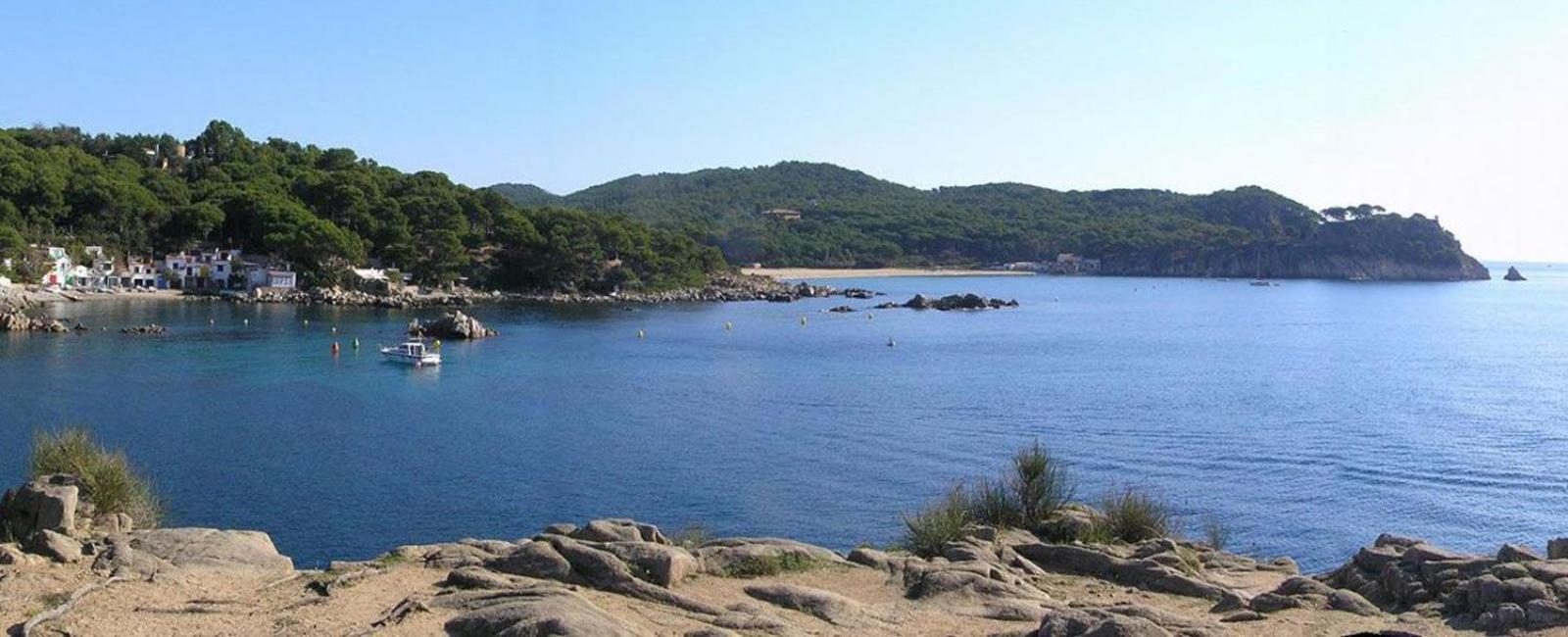 Encis D'Emporda -Adults Only- Guest House Casavells Exterior foto
