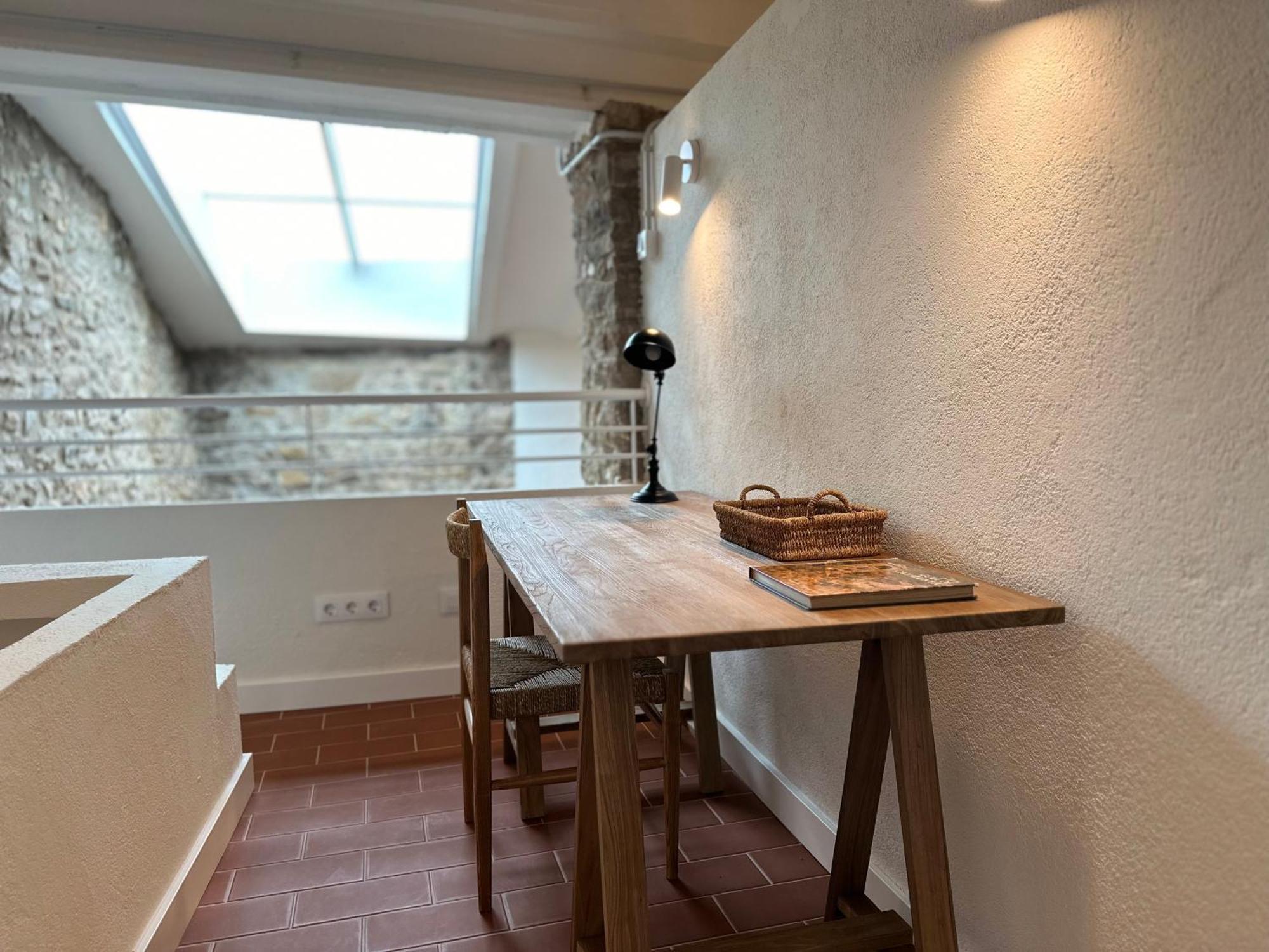 Encis D'Emporda -Adults Only- Guest House Casavells Exterior foto